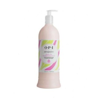 OPI Avojuice Hand & Body Lotion – Ginger Lily 32 oz